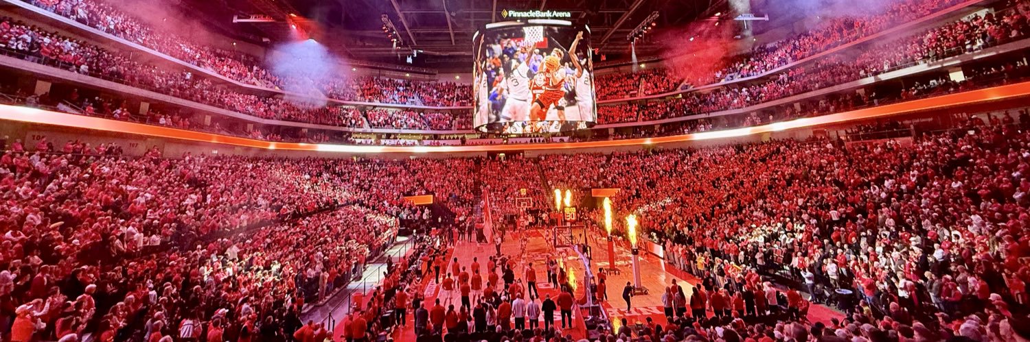 🌽Sarah🌽 banner