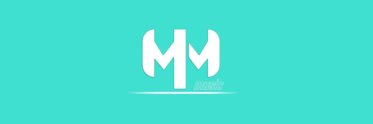 mpinos_mour's profile banner image