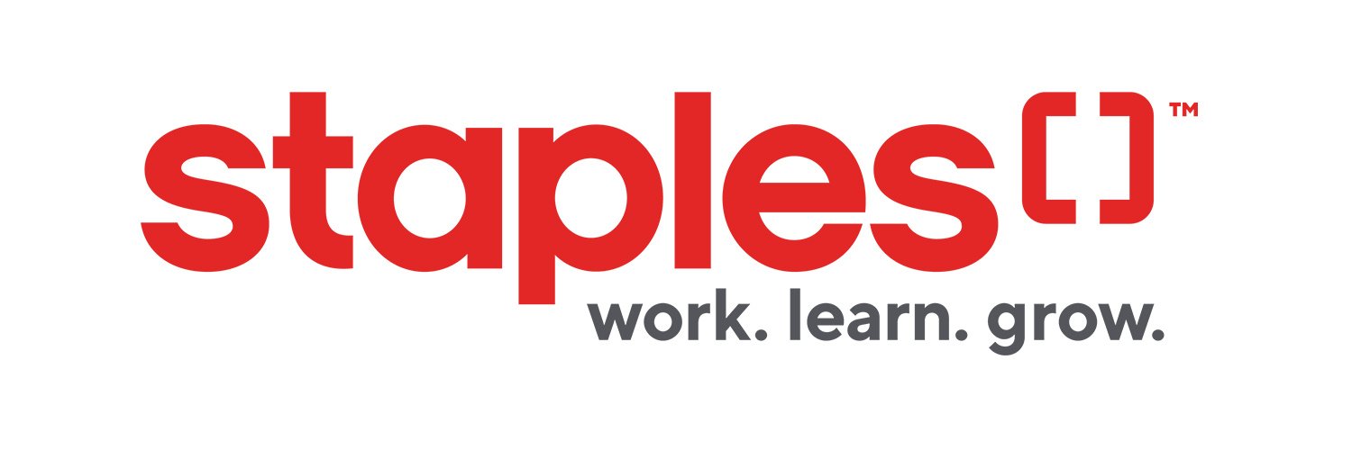 StaplesLearning's profile banner image