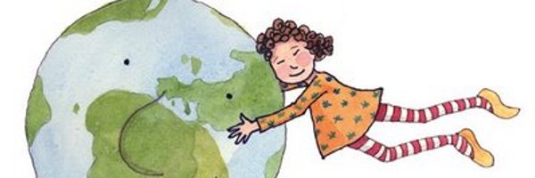 Janet_eaz Profile Banner