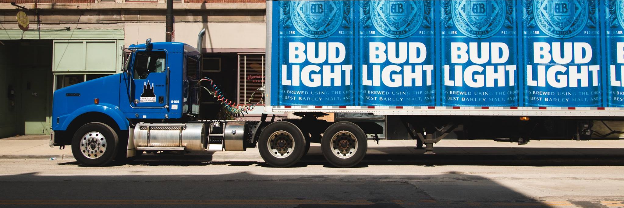 LakeshoreBev's profile banner image