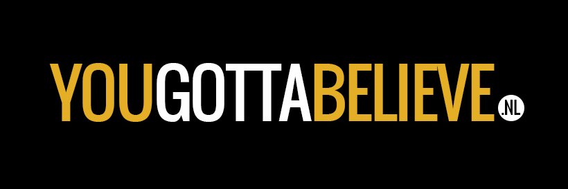 DesBalentien's profile banner image
