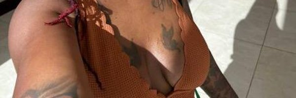 GoodDog101 Profile Banner