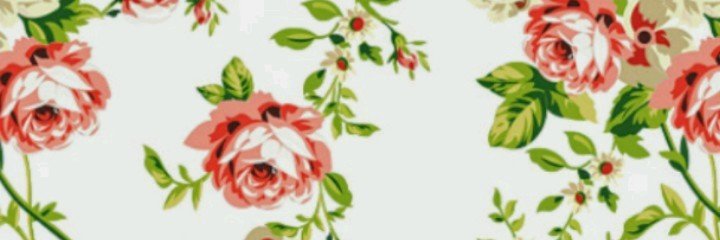 Katherine0347's profile banner image