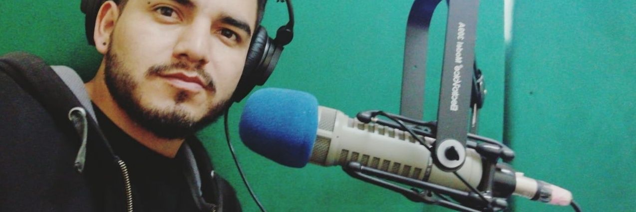 JimmyGuazha's profile banner image