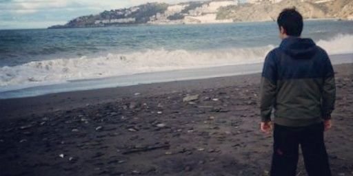 Joselete500's profile banner image