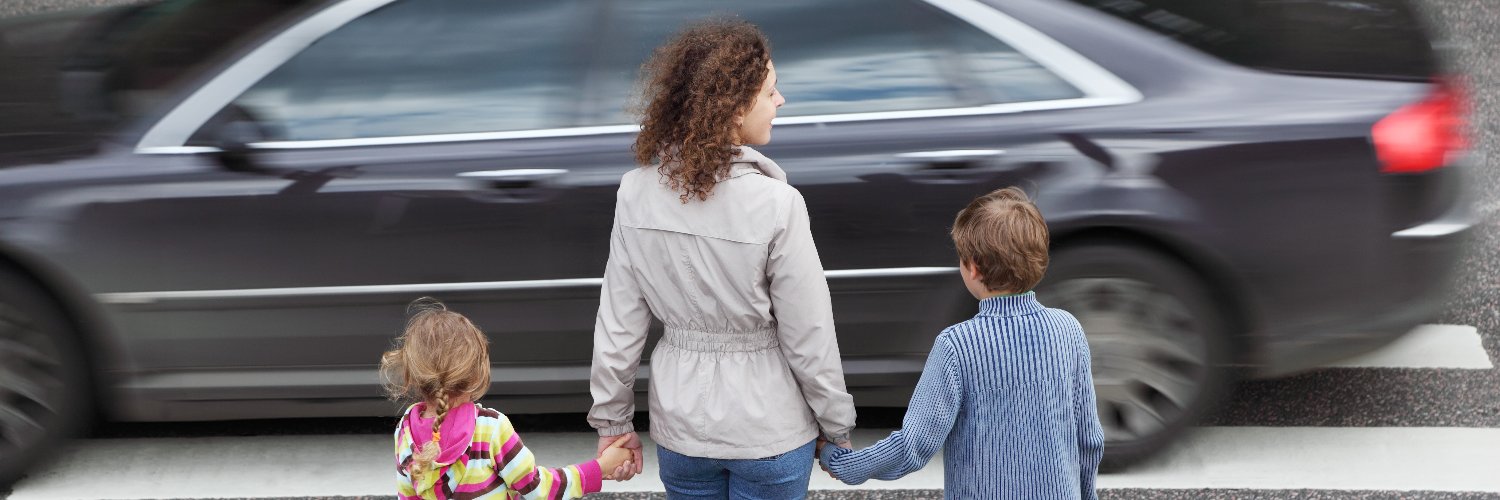 Edge Case Research banner