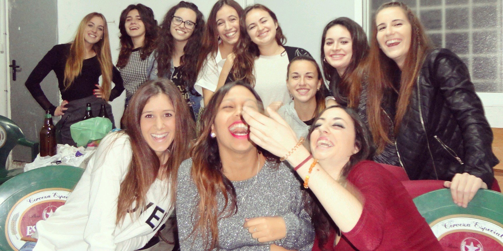 Raquelttis15's profile banner image