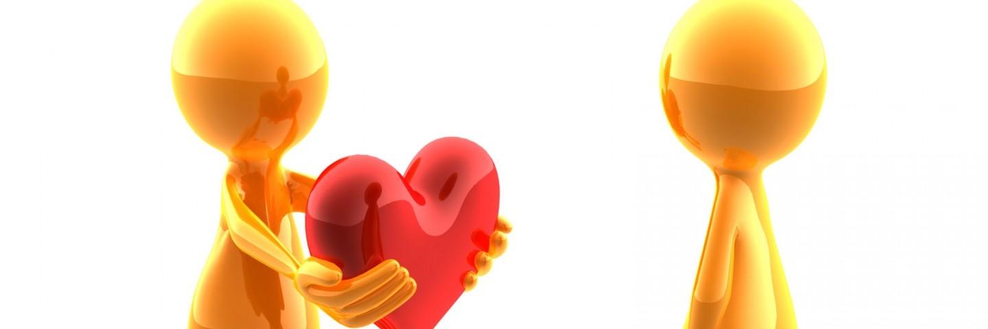 Angela Maria Montero banner