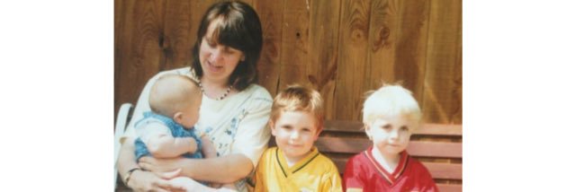 Jsmoss4's profile banner image