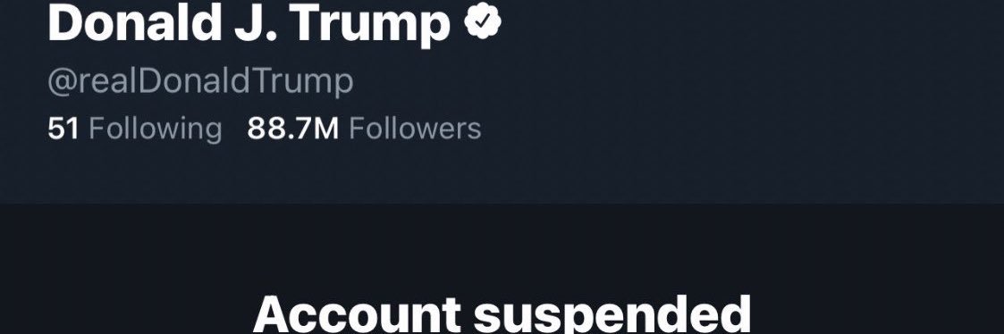 dnuggy's profile banner image