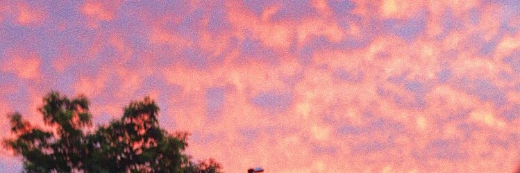 lunabonetti's profile banner image