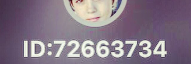 jmo7jy's profile banner image