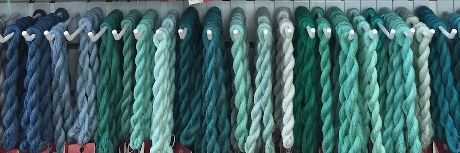 RNeedlepoint's profile banner image