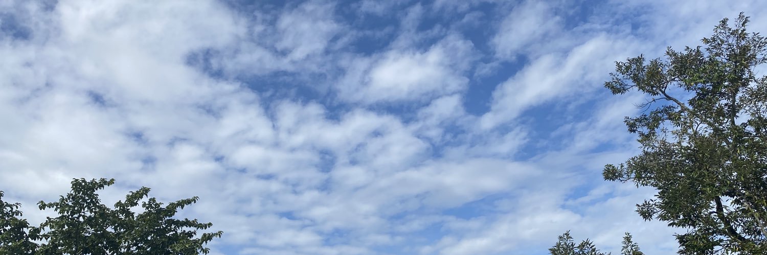 ucietcuit's profile banner image