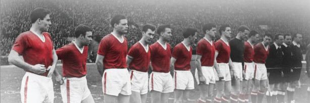 neildjames's profile banner image