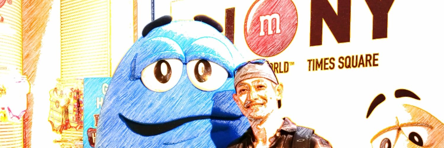 Manlord Manalo banner
