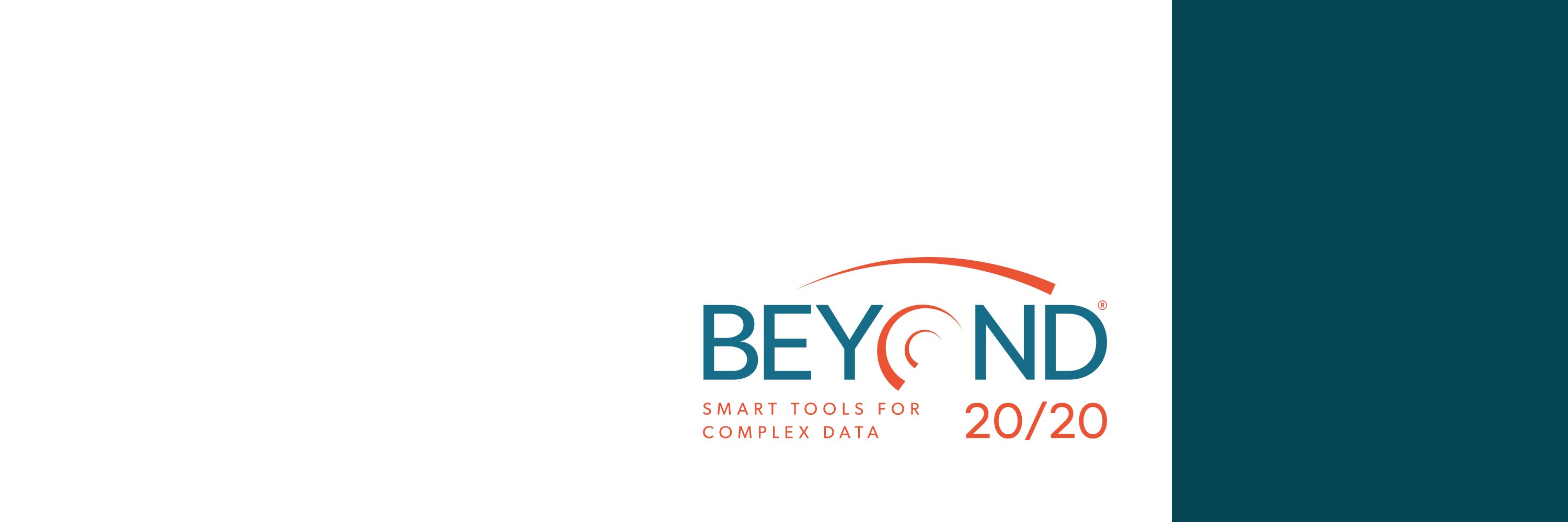 Beyond2020Inc's profile banner image