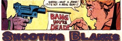 shootingblanks0's profile banner image