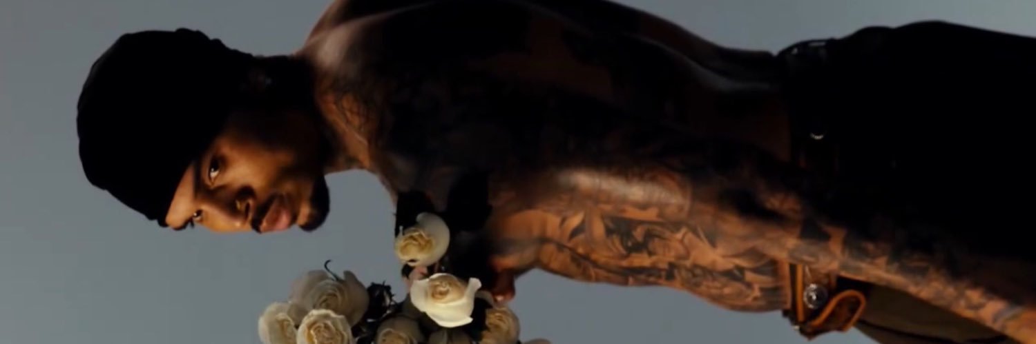 Millename_'s profile banner image