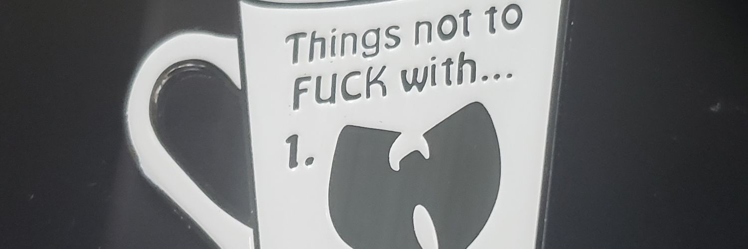 JCliftonWrites's profile banner image