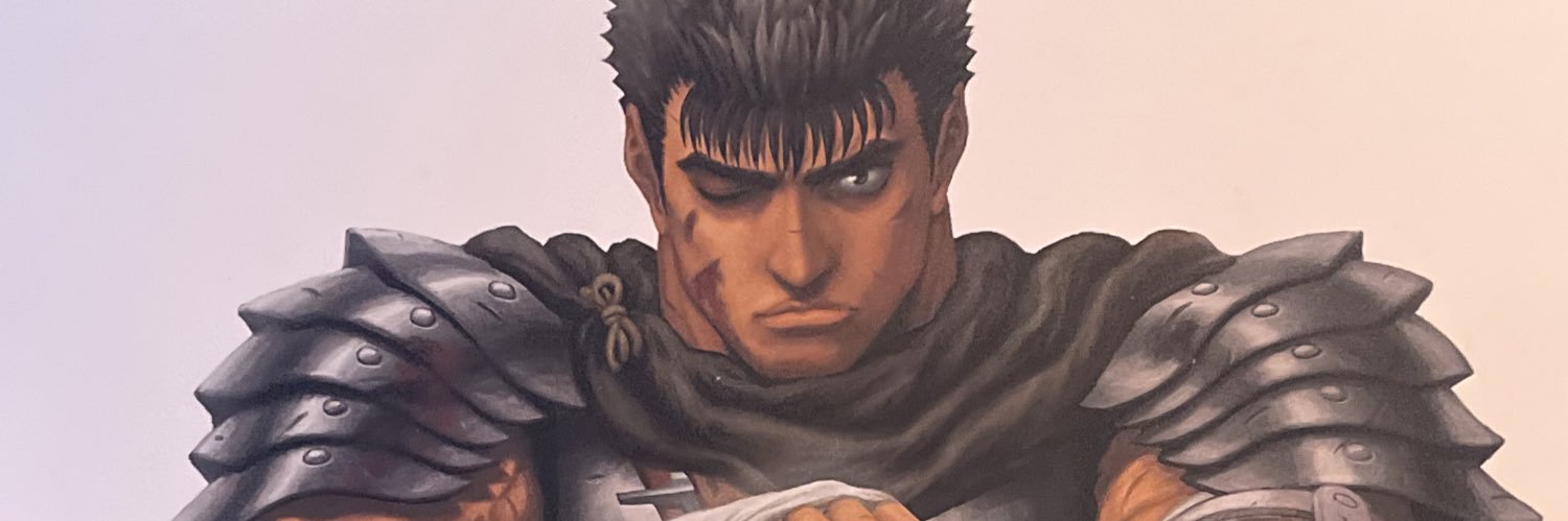 shirrak_ banner