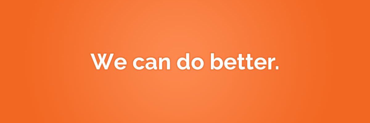 ChebuctoNDP's profile banner image
