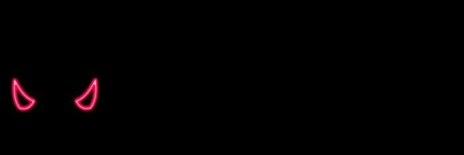 JuanDa2828's profile banner image