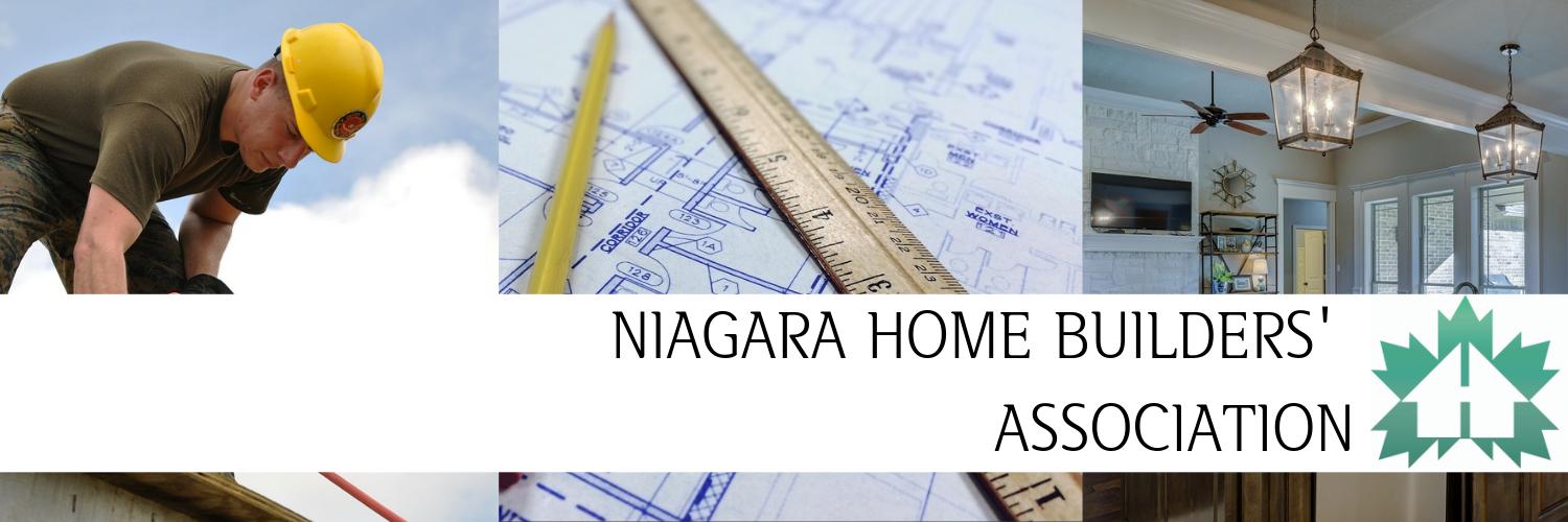 NiagaraHomeBuilders banner