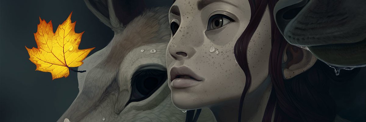 RedBeanViolin's profile banner image