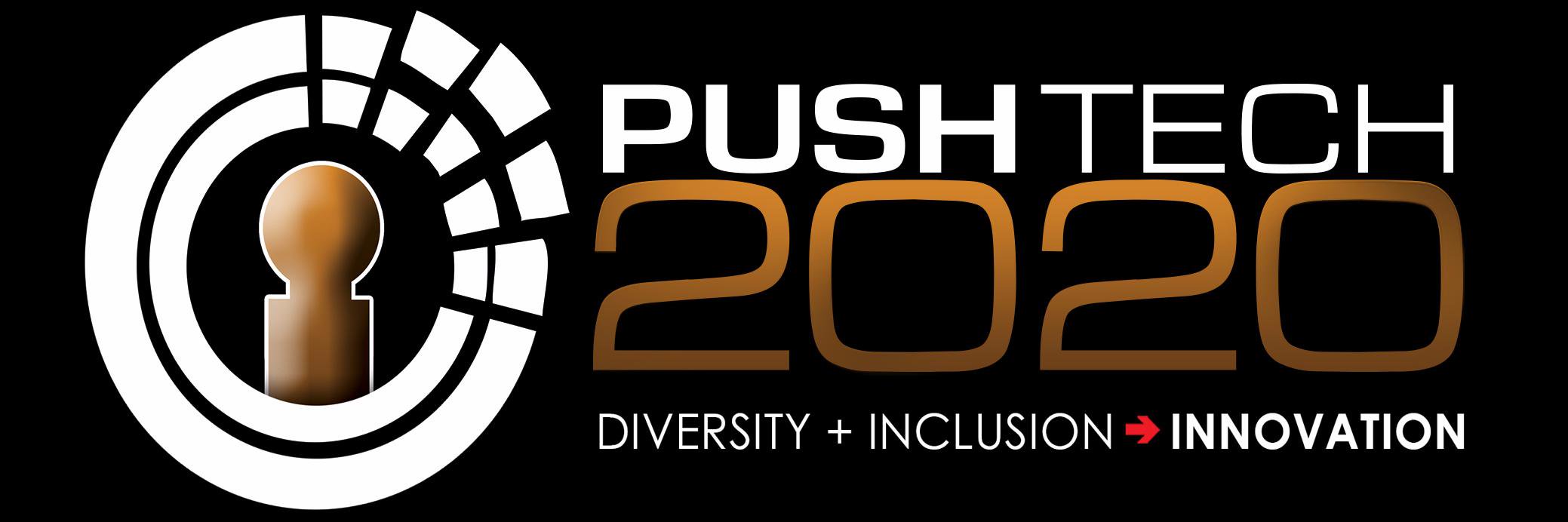 SV Rainbow Push banner