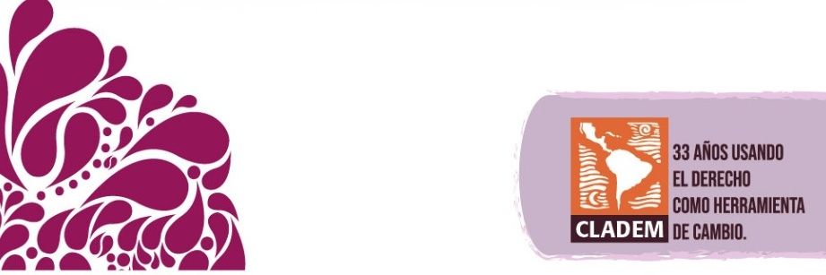 ClademRD's profile banner image