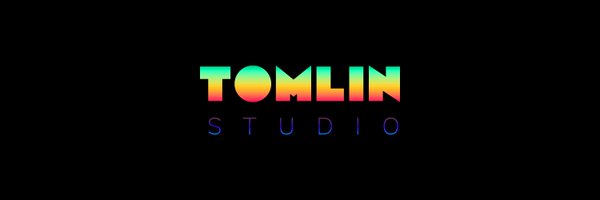 tomasnihlen Profile Banner