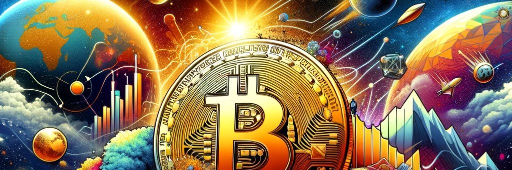 crypto_crys's profile banner image