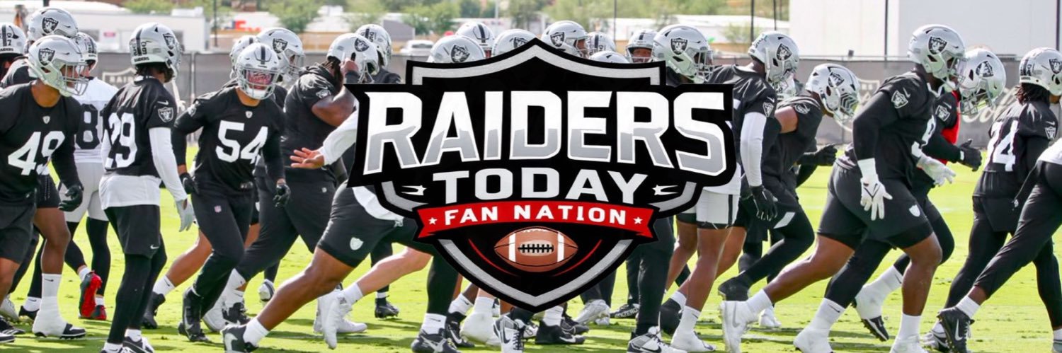 SI Raiders Today/Fan Nation banner