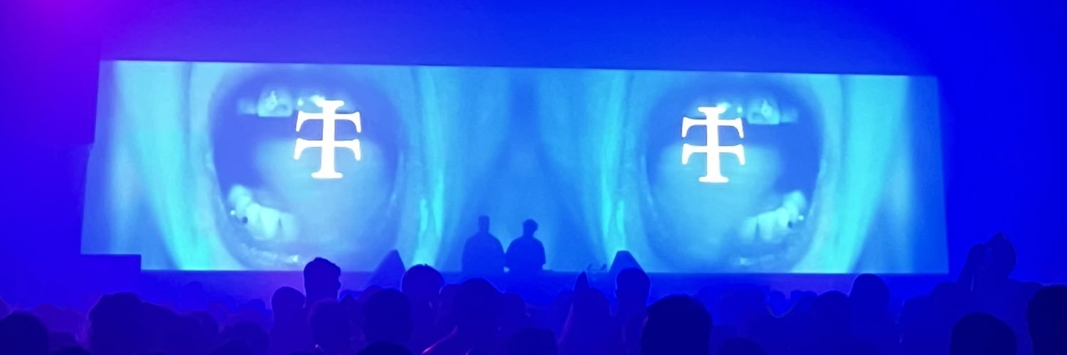 j__westy's profile banner image