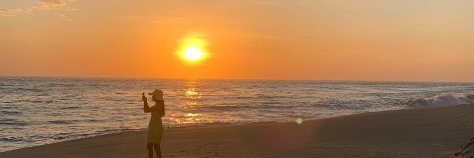 Naayelib's profile banner image