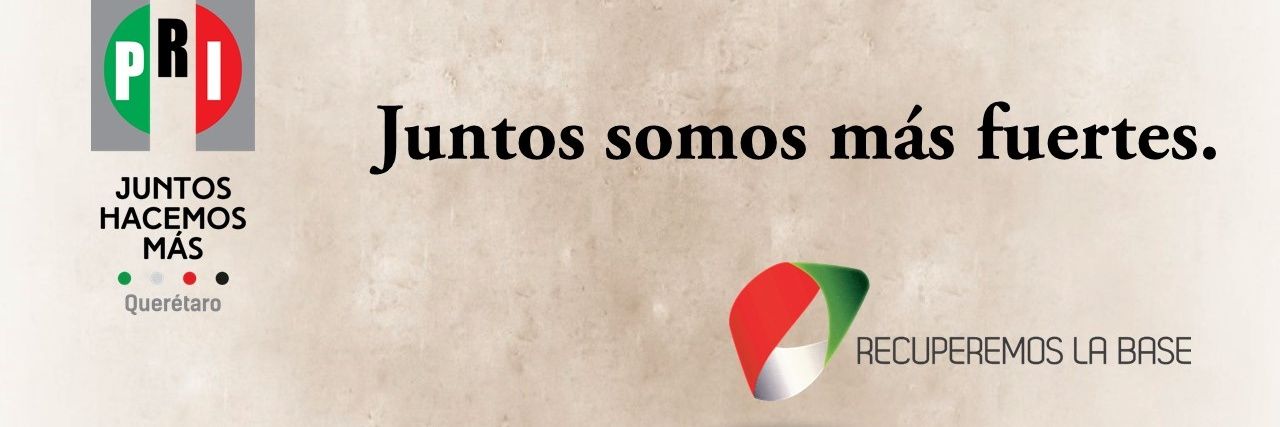 cdepriqro's profile banner image