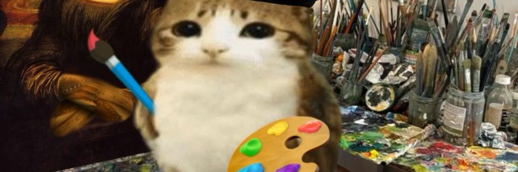 Lil_A_James's profile banner image