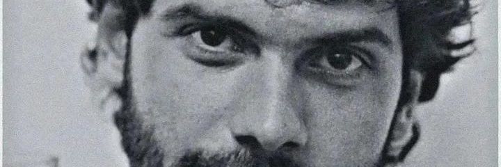 Erika_Valla13's profile banner image