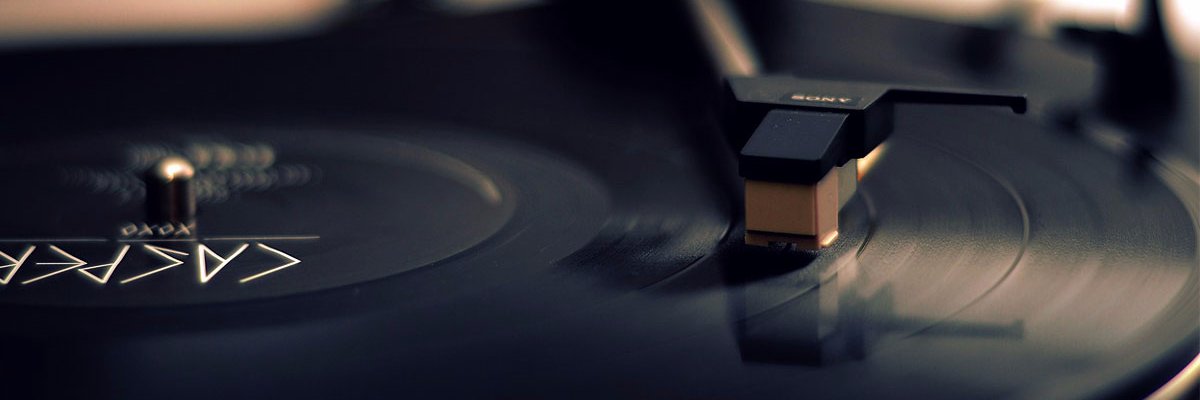 FaceTheNoiseWeb's profile banner image