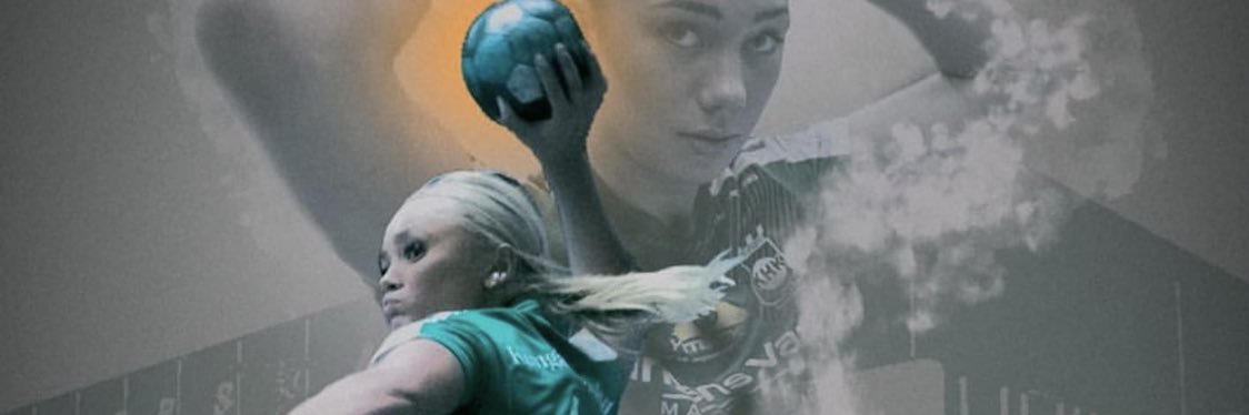 HRehnberg's profile banner image