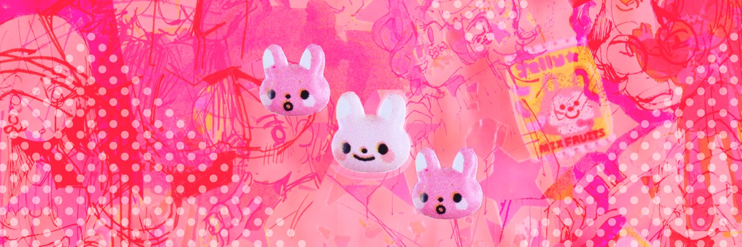 🎀 雨谊 💗 🔜 SUNNY DAY MARKET's banner