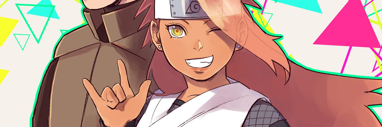 yossy4989's profile banner image