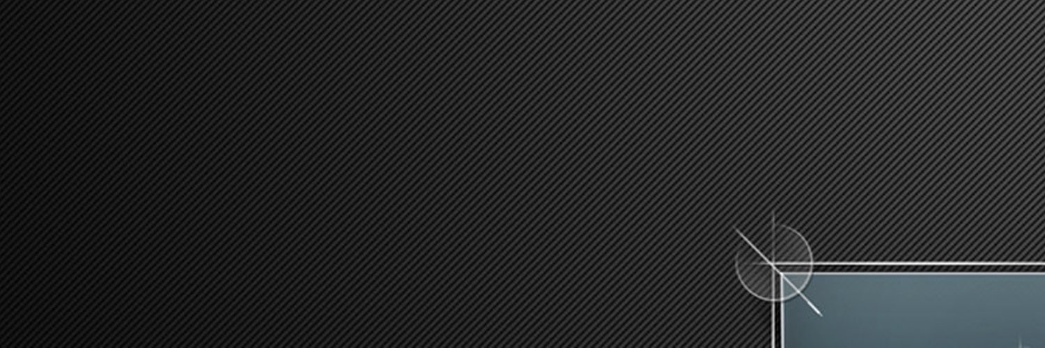 alzainabe1's profile banner image