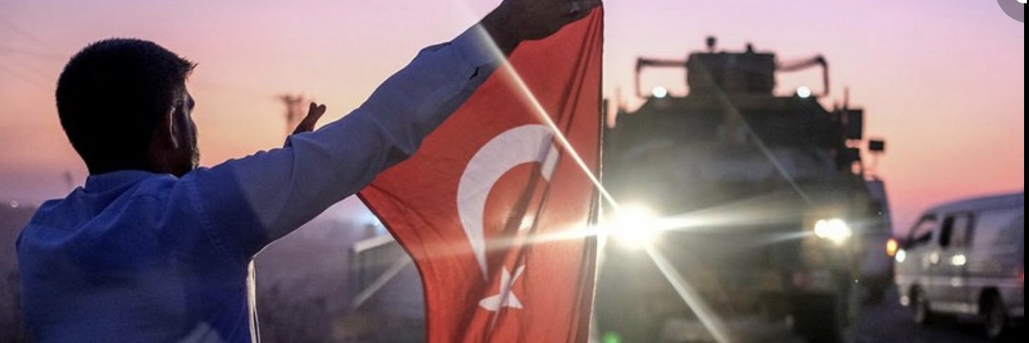 fthyyl's profile banner image