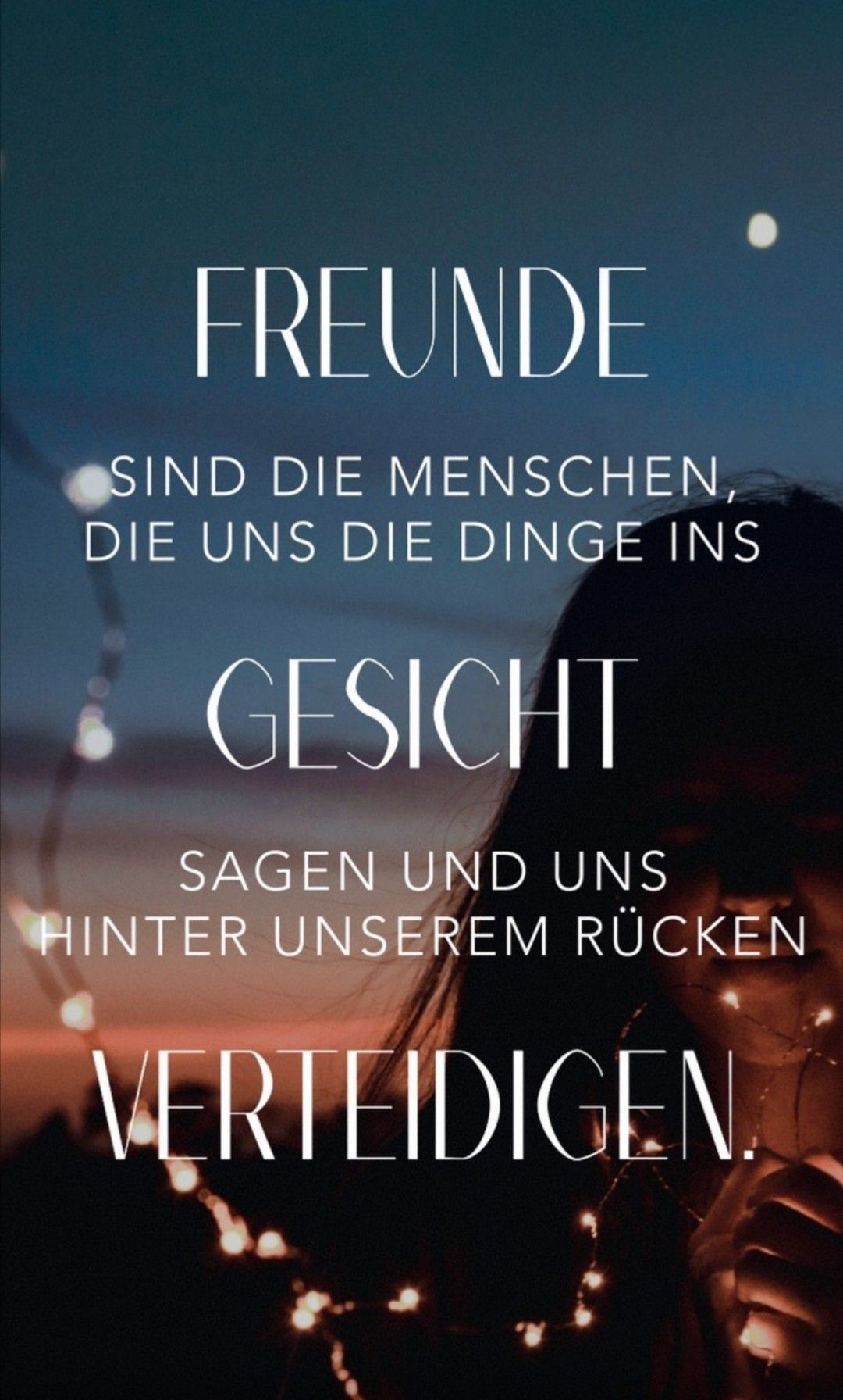 restorpreten's profile banner image