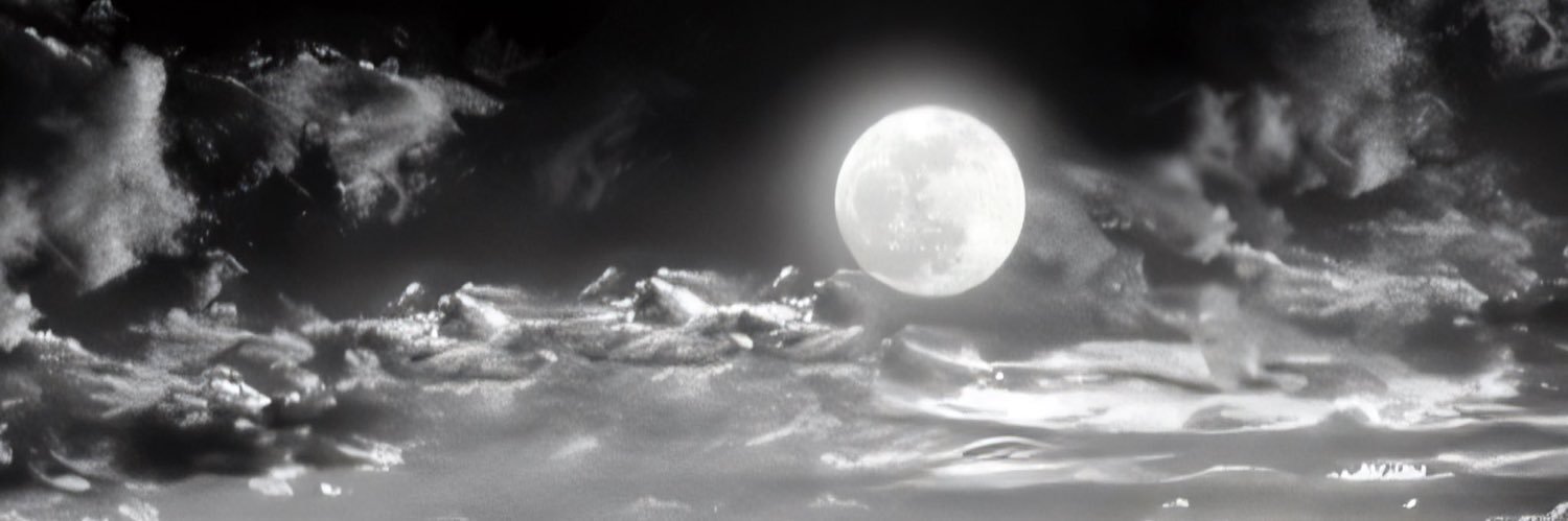 syHbyZ's profile banner image