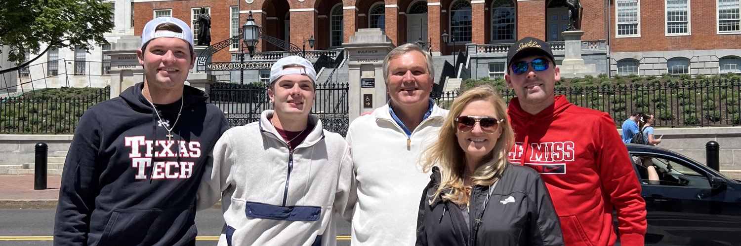 b_wakefield22's profile banner image