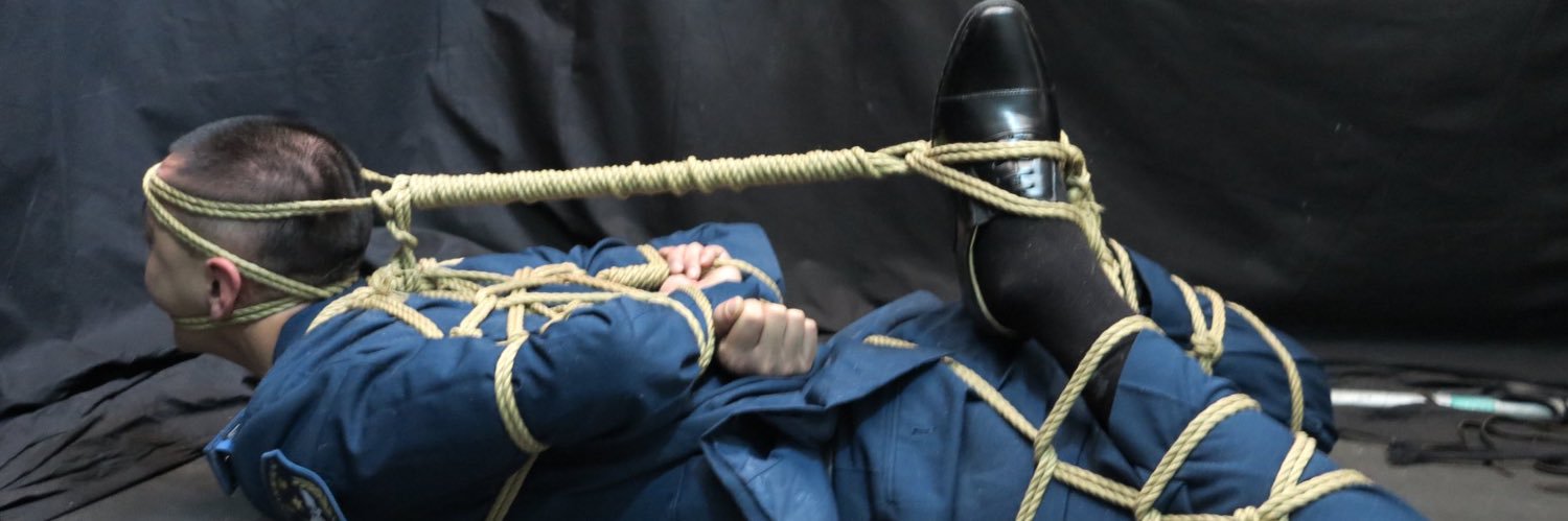 87Hjs's profile banner image
